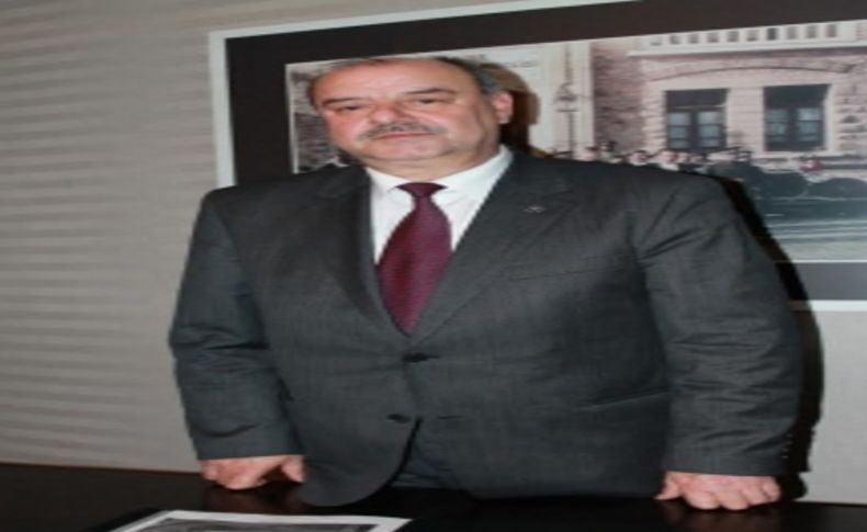 Taşer:ESHOT zararları omuzlarımızda
