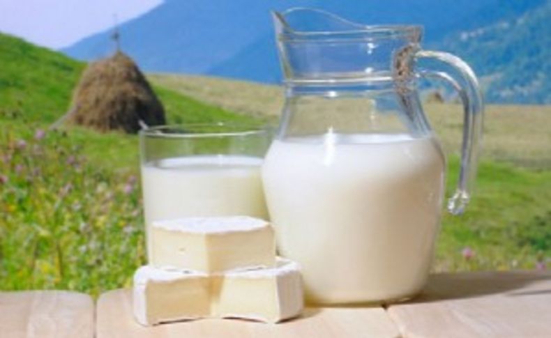 Moova'yı Koç aldı