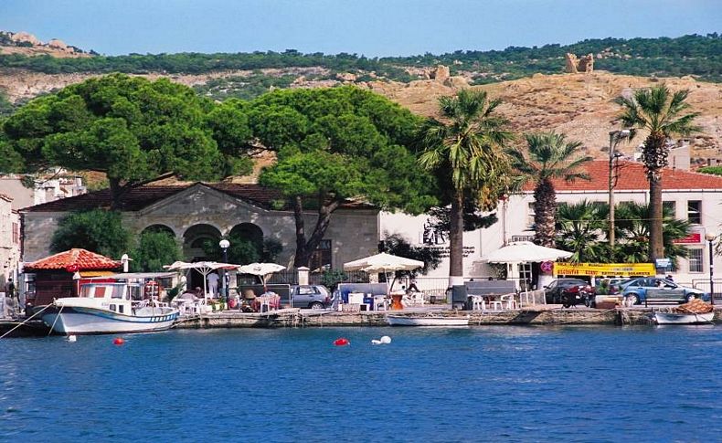 Tatil yapmak isteyenler için eylül fırsatı