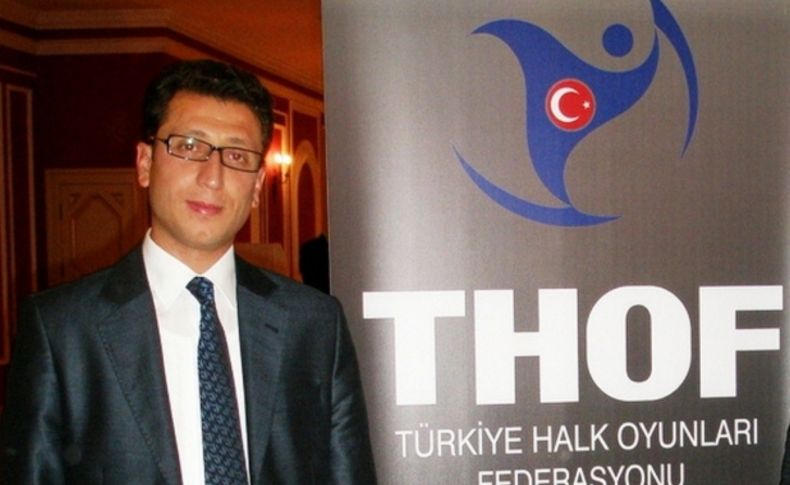 Tatvan, Halaylar Grup Müsabakaları'na evsahipliği yapacak