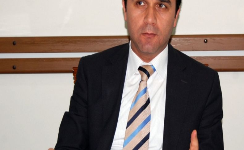 Tatvan’da 233 asker ailesine maaş ödemesi yapılmaya başlandı