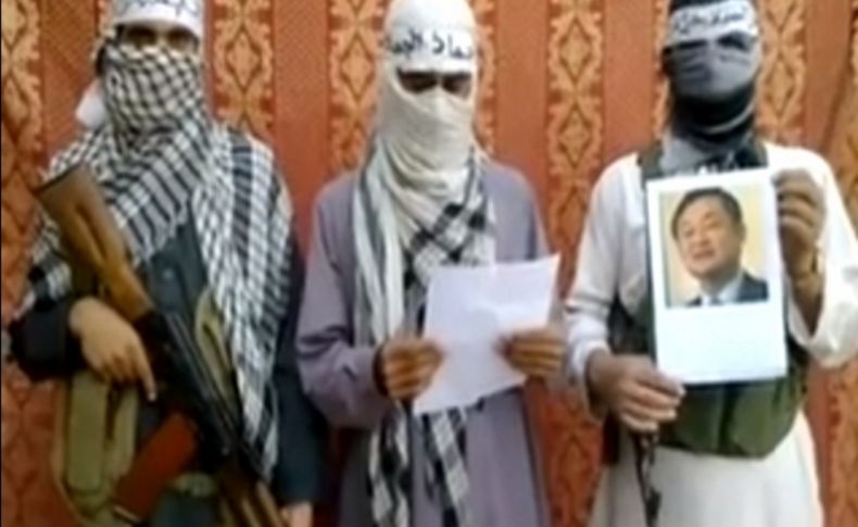 Tayland’ın devrik başbakanına “ölüm tehdidi” videosu