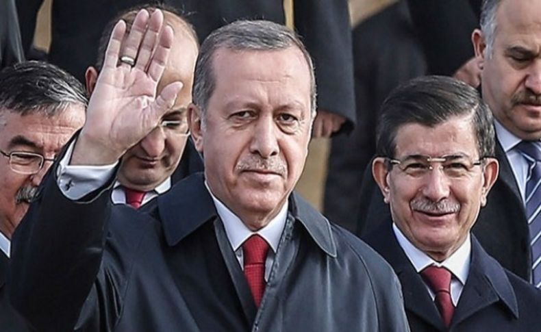 Hükümette 'dört isim üzerinde anlaşmazlık var' iddiası