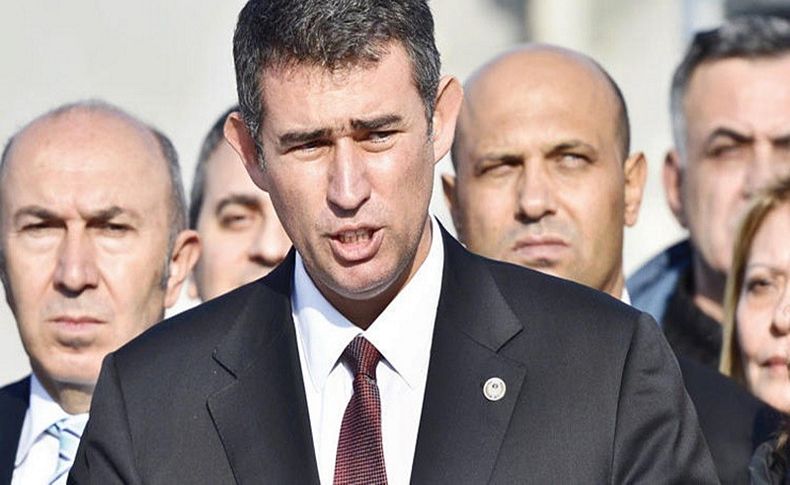 TBB uyarısı: 50 bin torbacı çıkacak