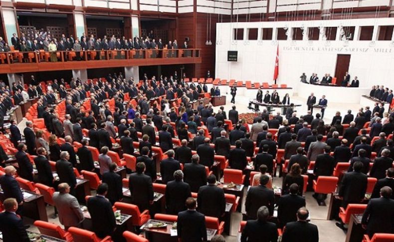 Ankara'da iki hükümet ihtimali var