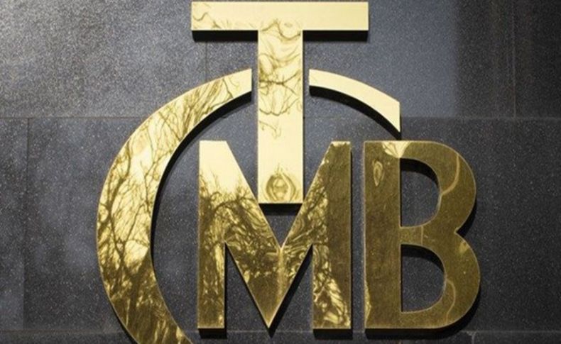 TCMB'den yeni sıkılaştırma adımı