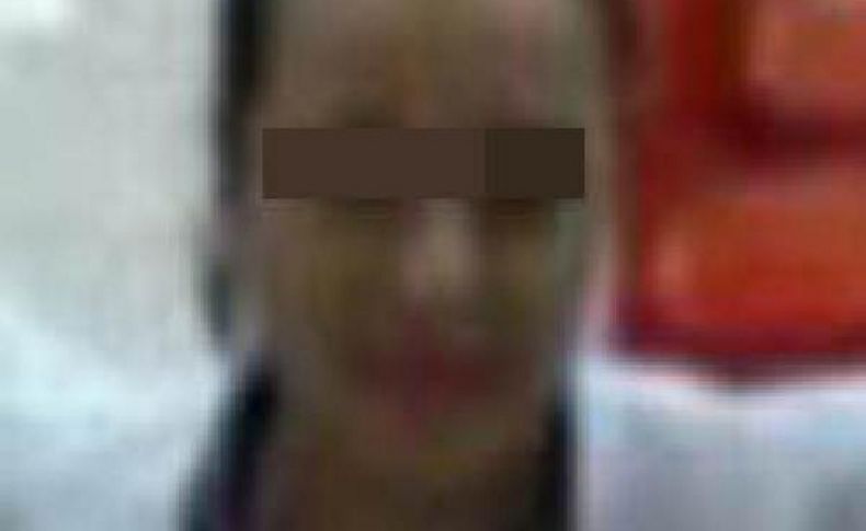 'tecavüz' Iftirasiyla 5 Kişiyi Tutuklatan Üniversiteli: Öç Almak Istedim