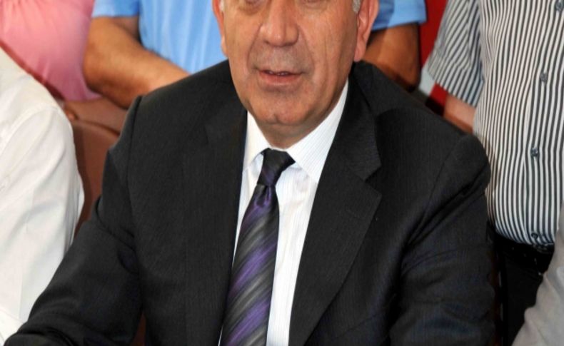 Tekin: Hak arama eylemleri milletin iradesidir