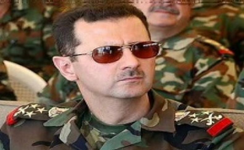 'Teklifi kabul ettik çünkü...'