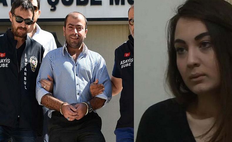 Tekmeci Abdullah Çakıroğlu'na beraat yolunu açacak rapor