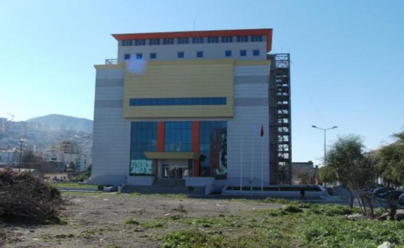 Teknoparklar sanayiciyi bekliyor