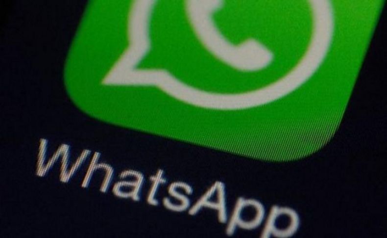 Telefonlarınıza gelen bu mesajı sakın açmayın