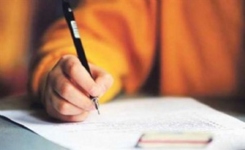 TEOG sonuçları açıklandı