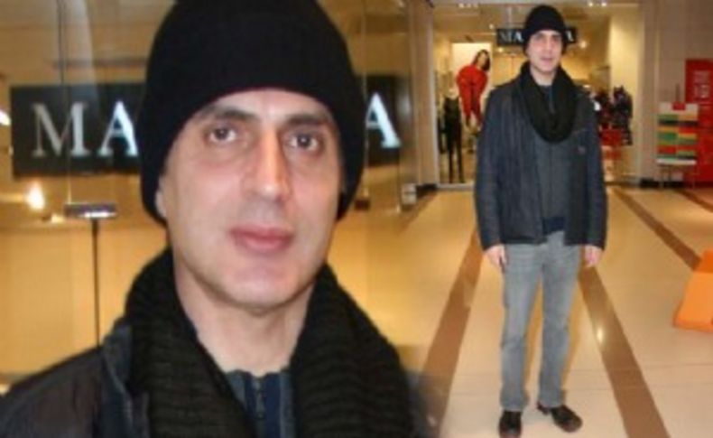Teoman yeni albümünün adını verdi