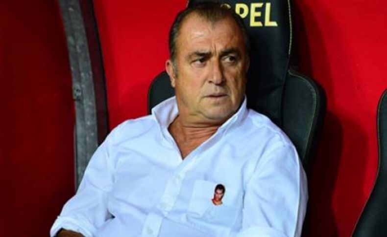 Terim'den 'sözleşme' açıklaması
