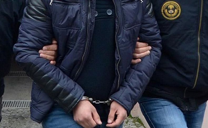 Terör propagandasına 24 gözaltı