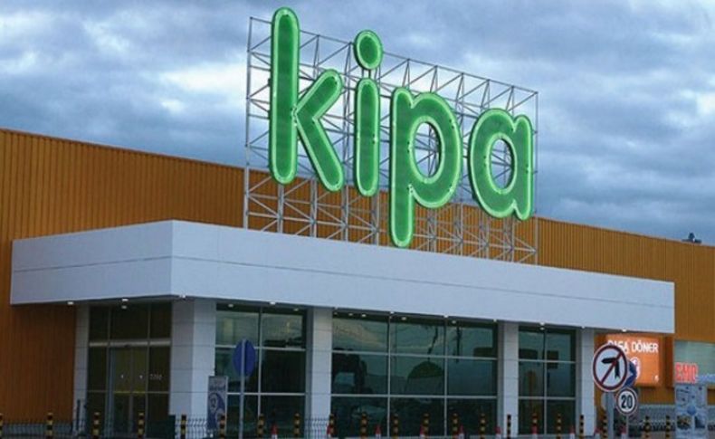 Tesco Kipa resmen Migros’un