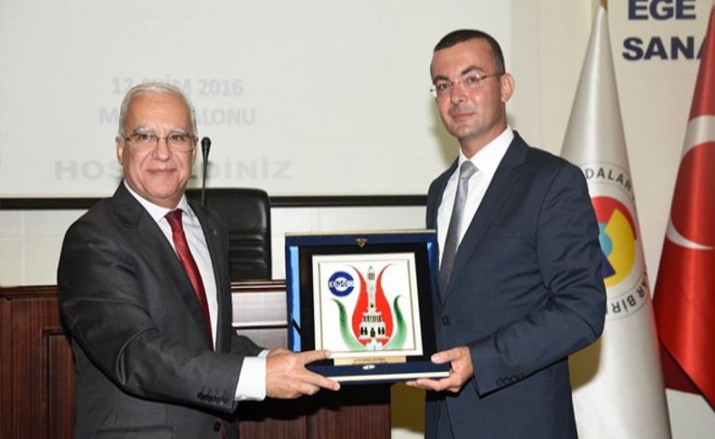 Teşvikler yatırımların önüne açacak