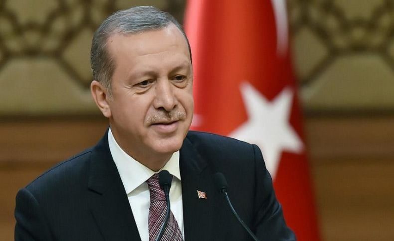 Tezkere görüşmesine Erdoğan da katılacak