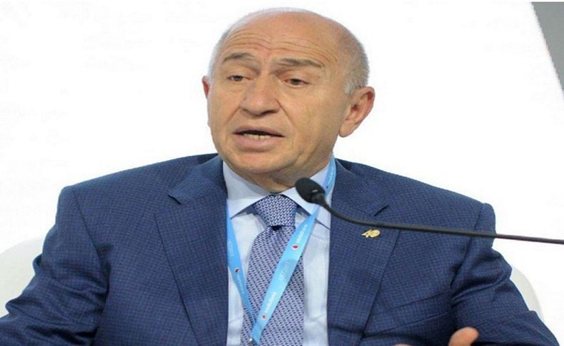 TFF'den tarihi karar! Bütçeyi aşan yandı