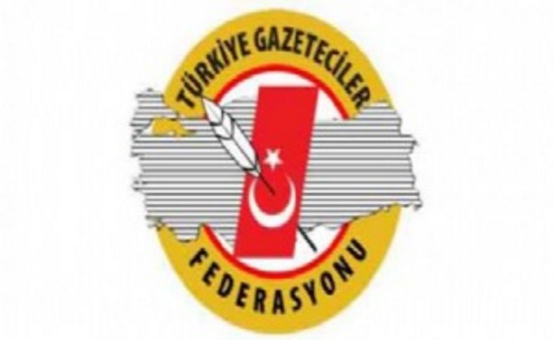 TGF Gazetecilik Yarışması sonuçlandı