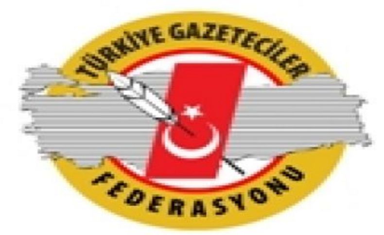 TGF'den internet medyasına tam destek