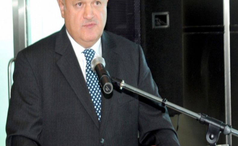 THY 10 yılda yüzde 450 büyüdü