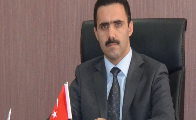 Tıbbi ve aromatik bitki yetiştiriciliğine yoğun ilgi var
