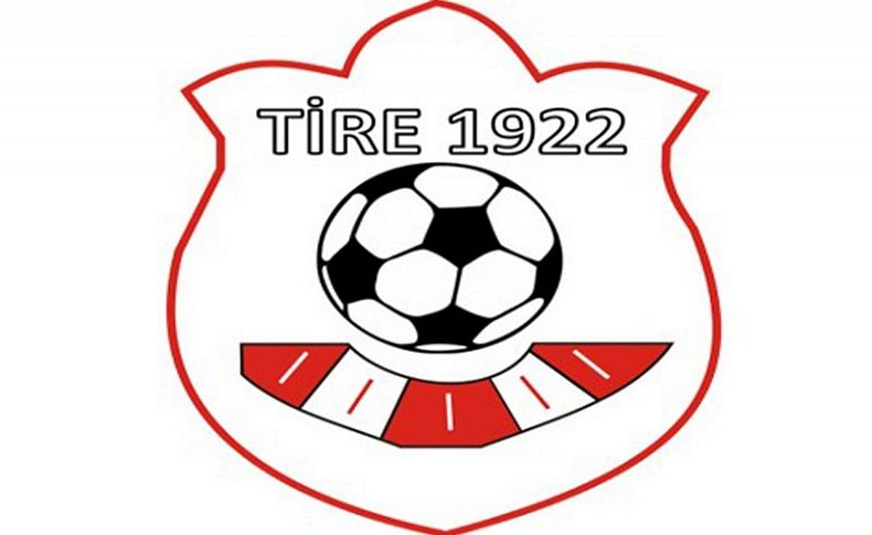 Tire 1922 Berke'yi aldı