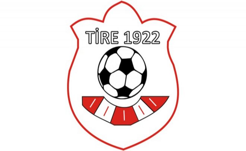 Tire 1922'de çifte imza