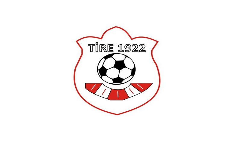 Tire 1922 Play-Off'u riske attı