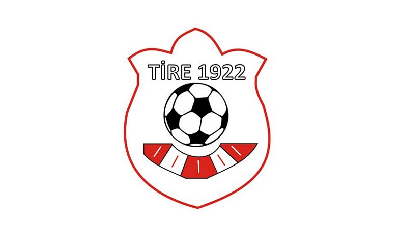 Tire'nin ikinci transferi Melik