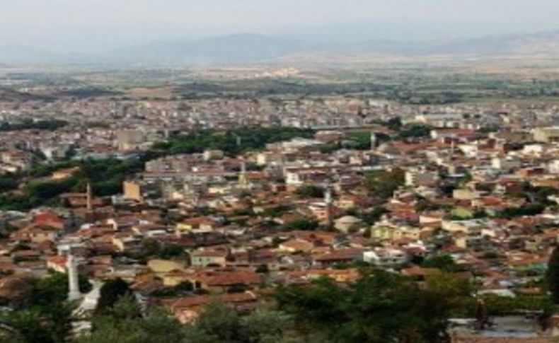 Başkanlardan Tire değerlendirmesi!