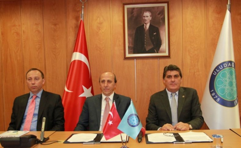 TJK, hipodrom ve haralardaki hastaneleri yenileyecek