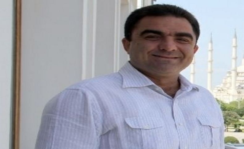 TMO’nun erken müdahalesi mısır üreticisini sevindirdi