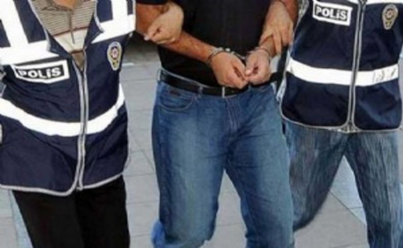 Fuat Avni’den yine operasyon iddiası