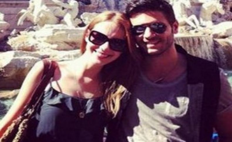 İlişkilerini o kaza bitirdi
