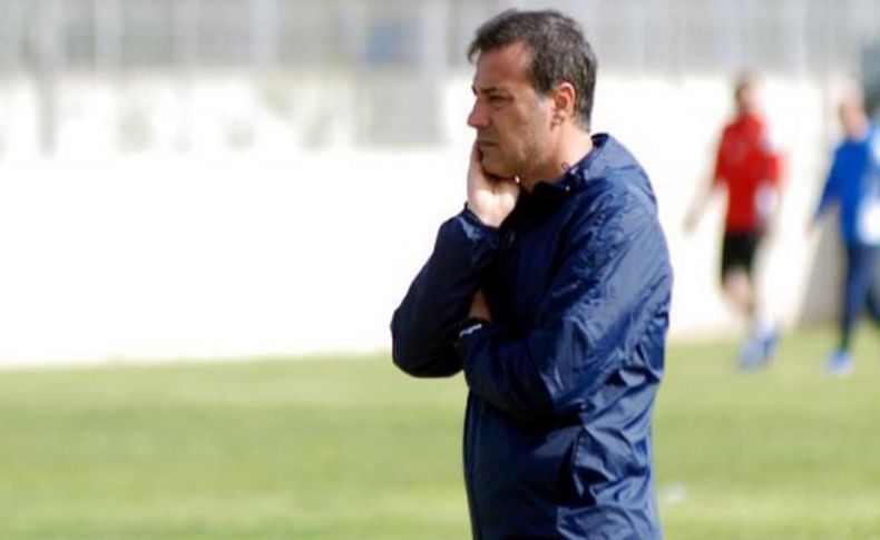 Tolungüç 20 yıl sonra derbi heyecanı yaşayacak