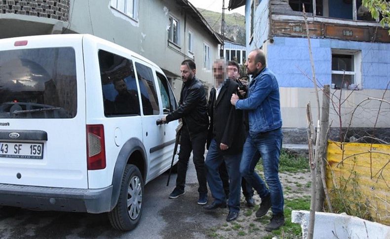 Top oynayan çocuklara sinirlenip ateş açtı: 2 yaralı