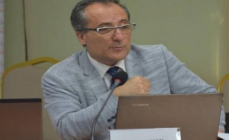 Topel: 'Moral ve motivasyon, hastalığın en önemli ilacı'