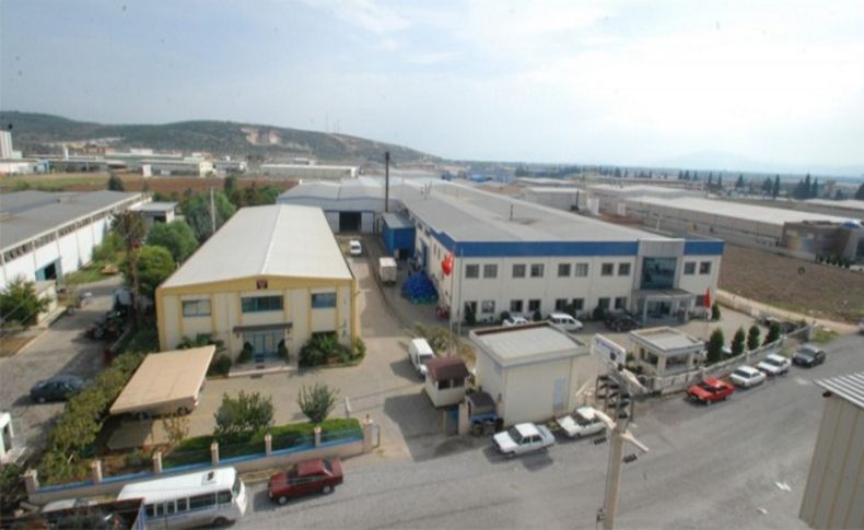Torbalı 77 ili geride bıraktı