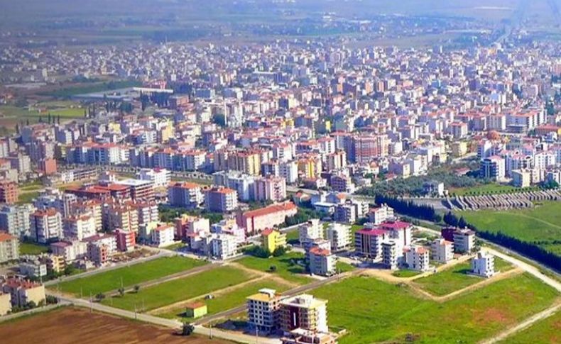 Torbalı'ya fakülte kurulacak mı'