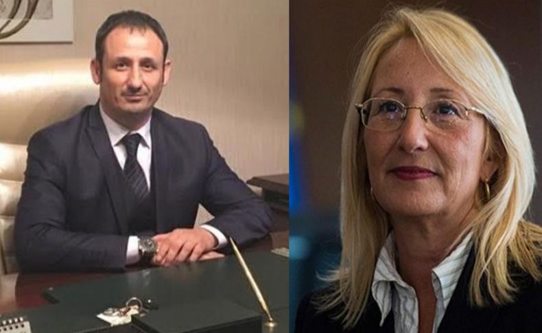 Tozlu'dan Dedeoğlu'na şok suçlamalar!