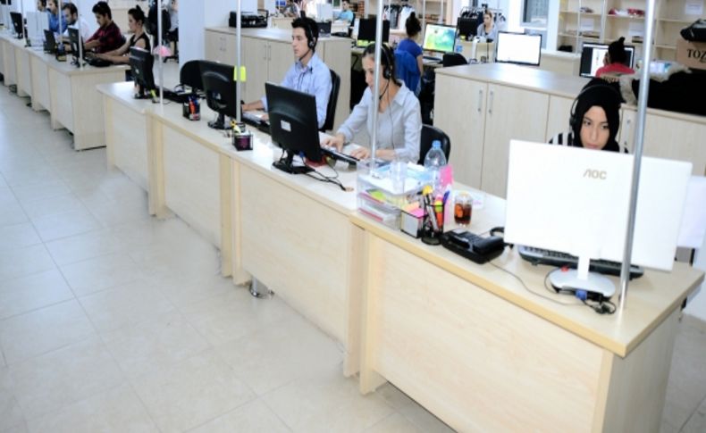 Tozlu Giyim müşteriye e-ticareti sevdirdi