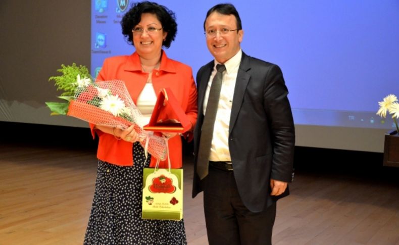 'Trafik güvenliğinde alacağımız çok yol var'