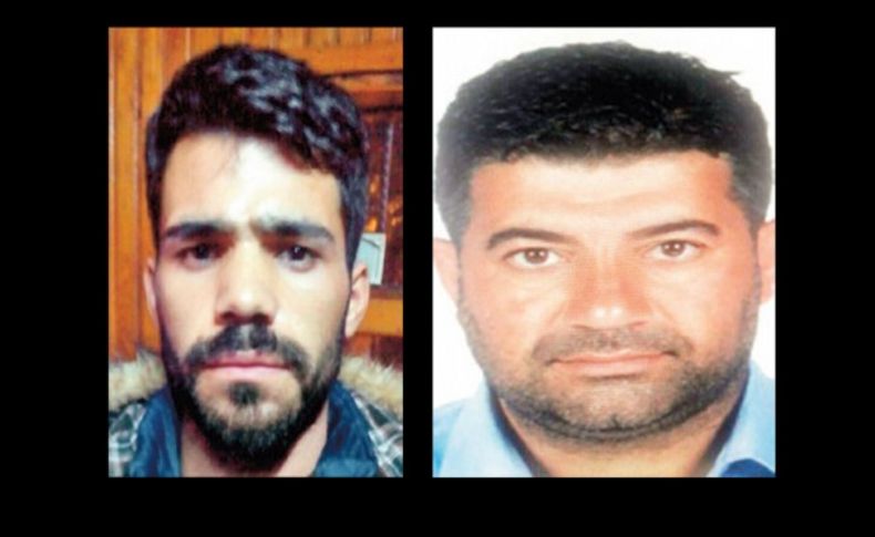 Travestiyi gasp edip kümese kapattılar