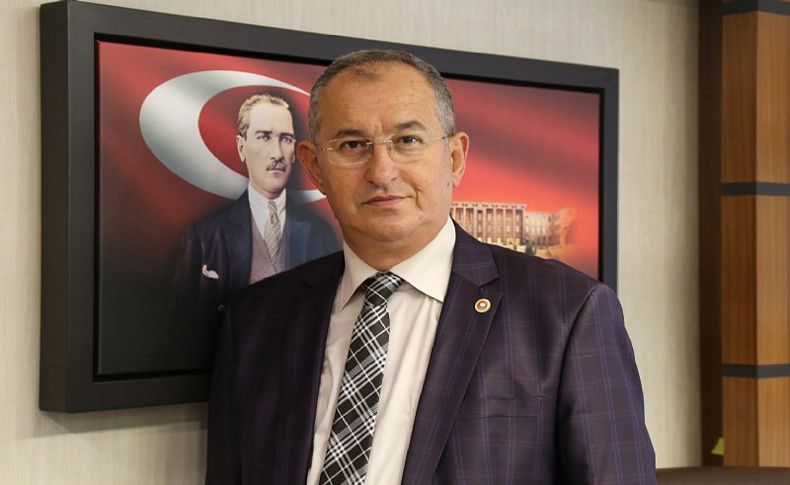 TRT’de şarkı yasakları yeniden hortladı