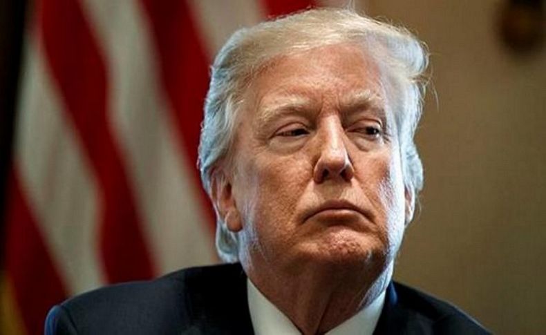 Trump'a şok! Son hamlesi işe yaramadı