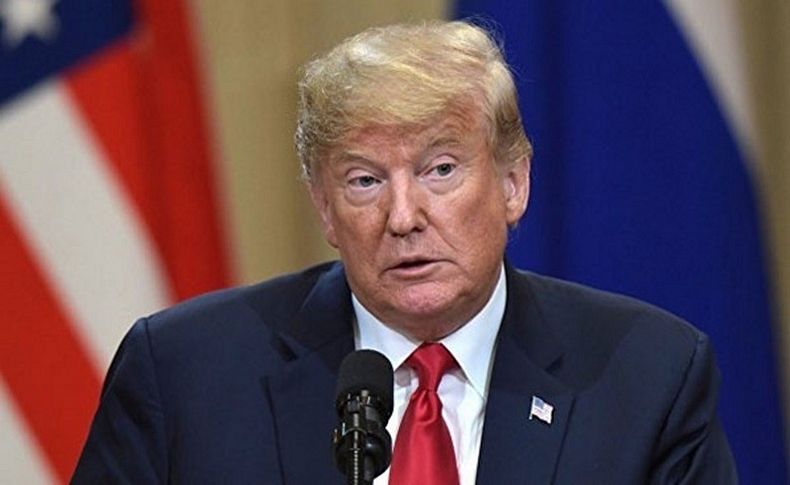 Trump'ın açıklamaları AB'yi çok kızdıracak