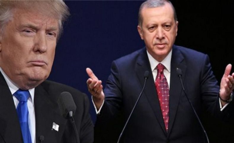 ‘Trump’ın en zor görüşmesi olacak’